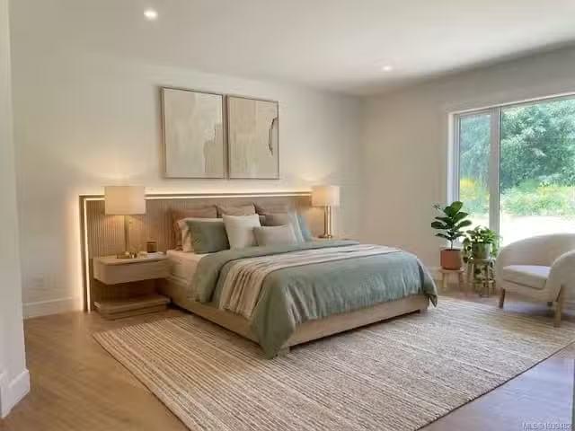 House for sale in Port Alberni, 3036 Arbutus Dr, 1039482