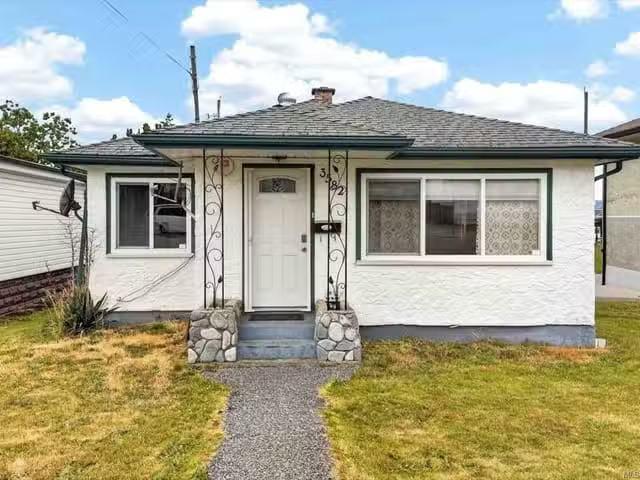House for sale in Port Alberni, 3582 11th Ave, 1039953