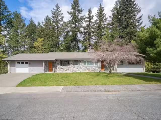 House for sale in Port Alberni, 3777 Church St, 1032660