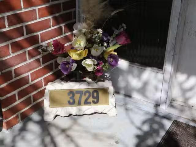 House for sale in Port Alberni, 3729 17th Ave, 1038846