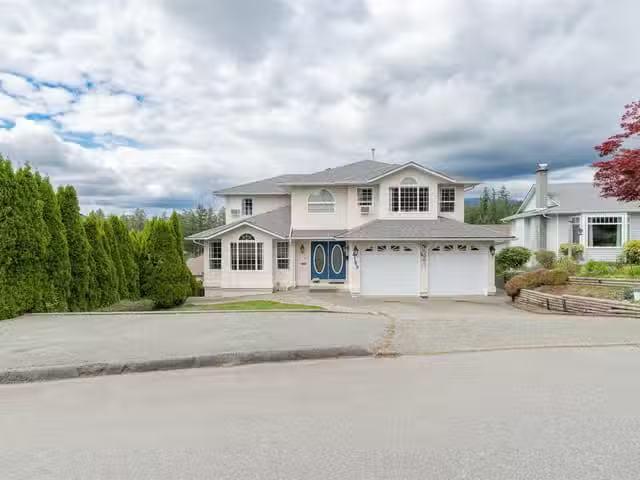 House for sale in Port Alberni, 4160 Steede Ave, 1033978