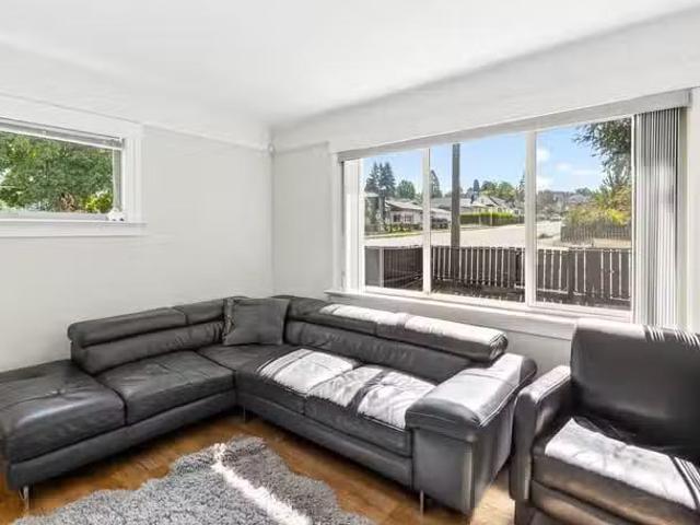 House for sale in Port Alberni, 4703 Strathern St, 1036677