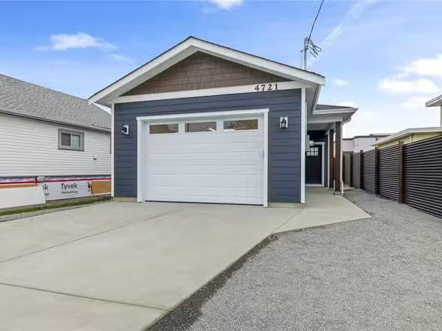 House for sale in Port Alberni, 4721 Elizabeth St, 1039259