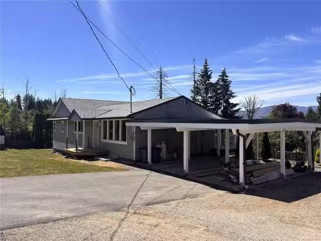 House for sale in Port Alberni, 5054 Dundalk N Ave, 1039217