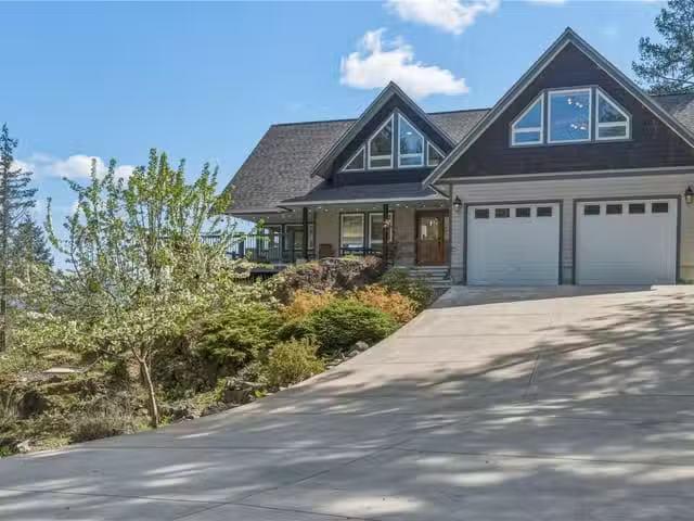 House for sale in Port Alberni, 5070 Katherine Dr, 1034296