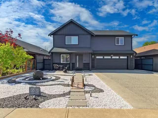 House for sale in Port Alberni, 5576 Swallow Dr, 1036114