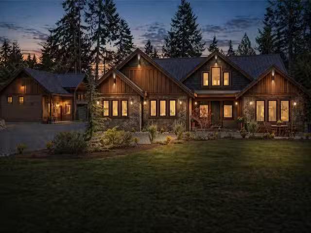 House for sale in Port Alberni, 5625 Willow Rd, 1033033