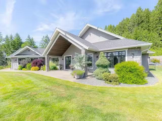House for sale in Port Alberni, 6181 Chase Dr, 1039392