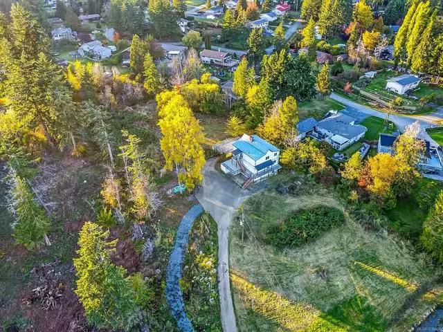 House for sale in Port Alberni, 6106 Cottam Rd, 1036809
