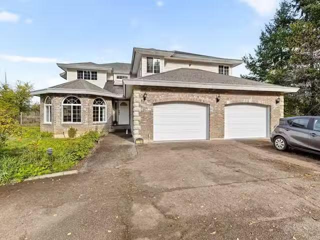 House for sale in Port Alberni, 7799a Beaver Creek Rd, 1034437