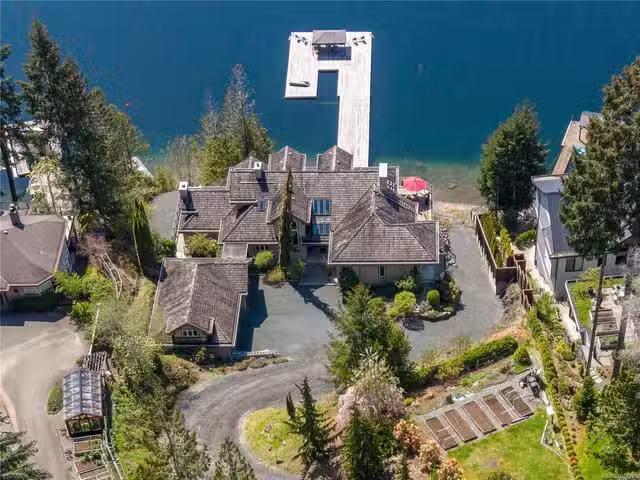 House for sale in Port Alberni, 8396 Bloedel Dr, 1033199