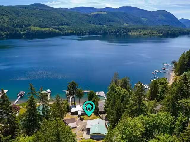 House for sale in Port Alberni, 8856 Stirling Arm Dr, 1039270