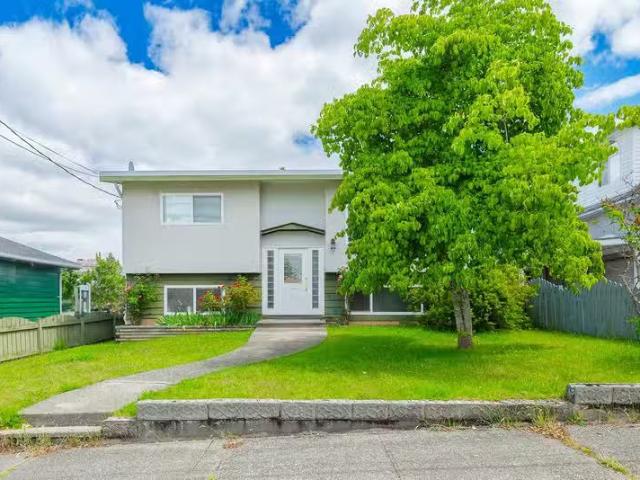 House for sale in Port Alberni, Port Alberni, 2987 11th Ave, 9.