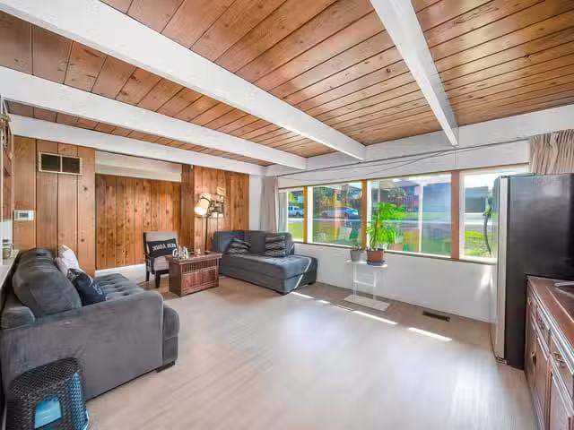 House for sale in Port Coquitlam, Port Coquitlam, 4067 Sefton.