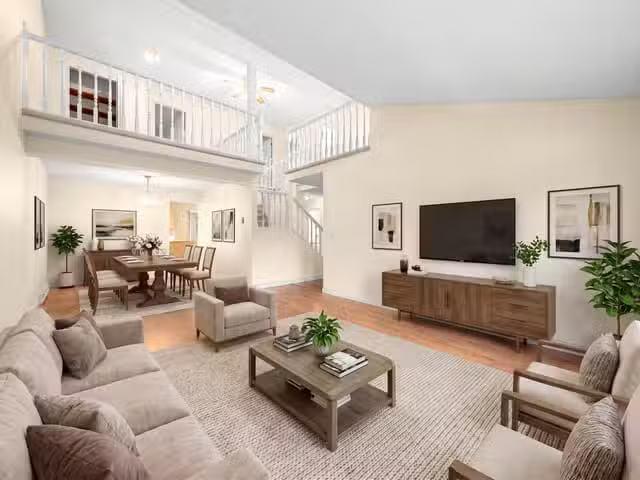 House for sale in Port Coquitlam, Port Coquitlam, 1048 Lombard.