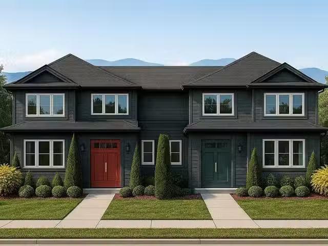 House for sale in Port Coquitlam, Port Coquitlam, 1067 Prairie.