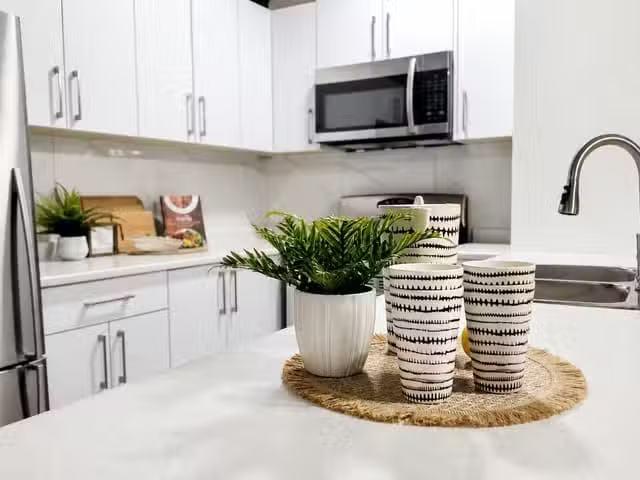House for sale in Port Coquitlam, Port Coquitlam, 1370 Prairie.