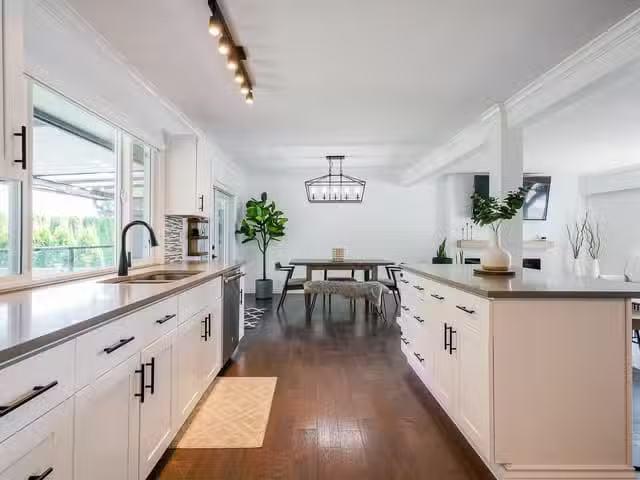 House for sale in Port Coquitlam, Port Coquitlam, 1461 Knappen.