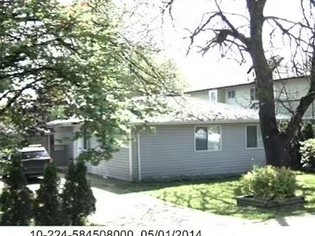 House for sale in Port Coquitlam, Port Coquitlam, 1864 Coquitl.