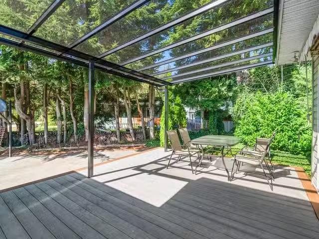 House for sale in Port Coquitlam, Port Coquitlam, 1861 Galer W.