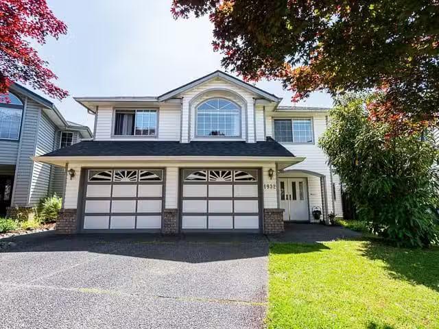 House for sale in Port Coquitlam, Port Coquitlam, 1932 Jacana.