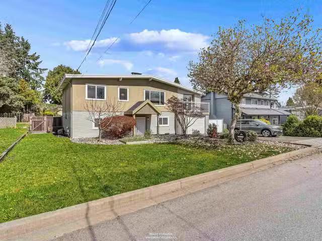 House for sale in Port Coquitlam, Port Coquitlam, 1975 Routley.