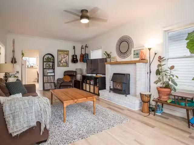 House for sale in Port Coquitlam, Port Coquitlam, 1976 Warwick.