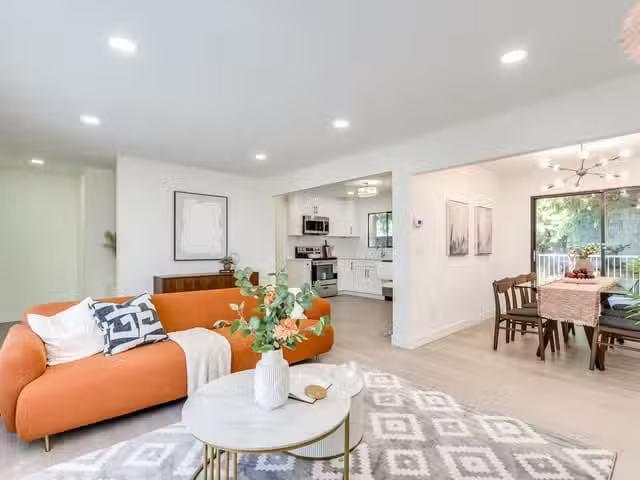 House for sale in Port Coquitlam, Port Coquitlam, 2155 Rindall.