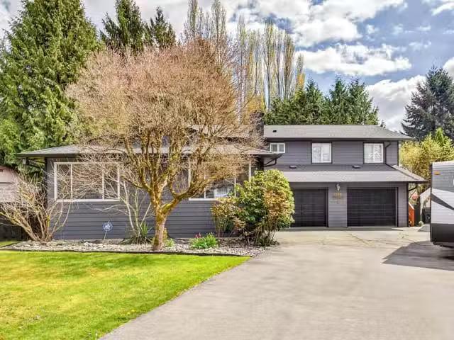 House for sale in Port Coquitlam, Port Coquitlam, 2176 Laurier.