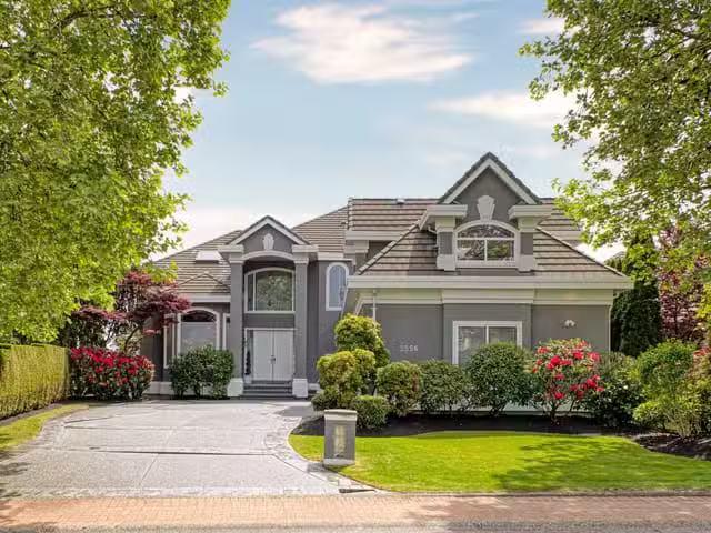 House for sale in Port Coquitlam, Port Coquitlam, 2556 Palisad.