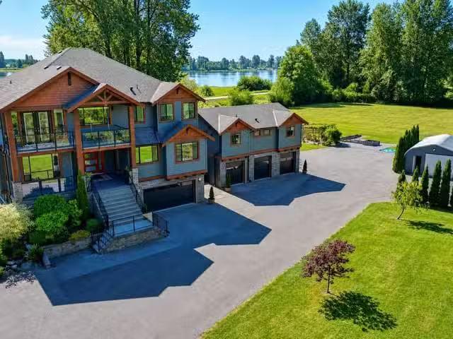 House for sale in Port Coquitlam, Port Coquitlam, 300 Laurier.