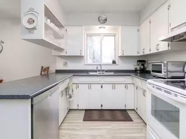 House for sale in Port Coquitlam, Port Coquitlam, 3062 Welling.