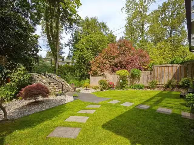 House for sale in Port Coquitlam, Port Coquitlam, 3358 Jervis.