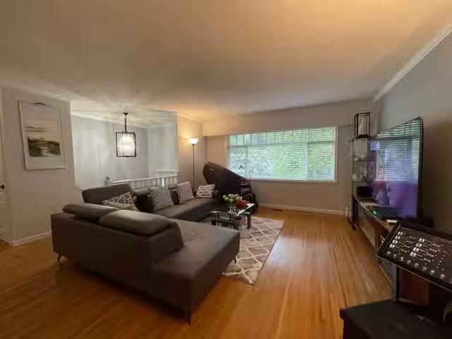 House for sale in Port Coquitlam, Port Coquitlam, 3645 Liverpo.
