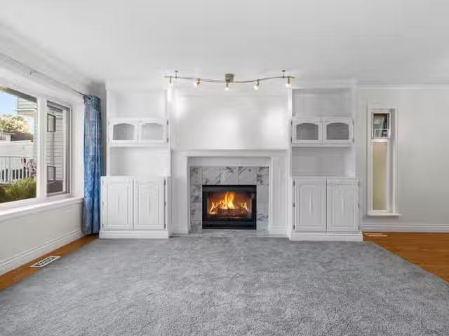 House for sale in Port Coquitlam, Port Coquitlam, 3731 Bracewe.