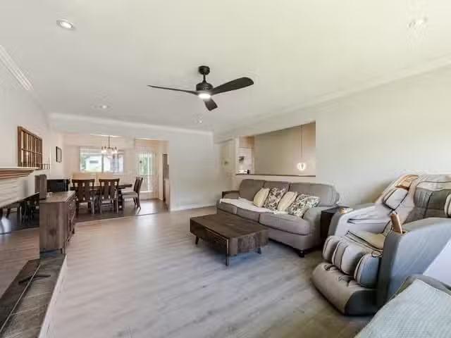 House for sale in Port Coquitlam, Port Coquitlam, 3778 Killarn.