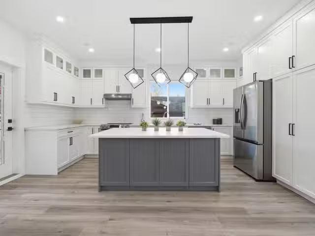 House for sale in Port Coquitlam, Port Coquitlam, 3858 Coast M.