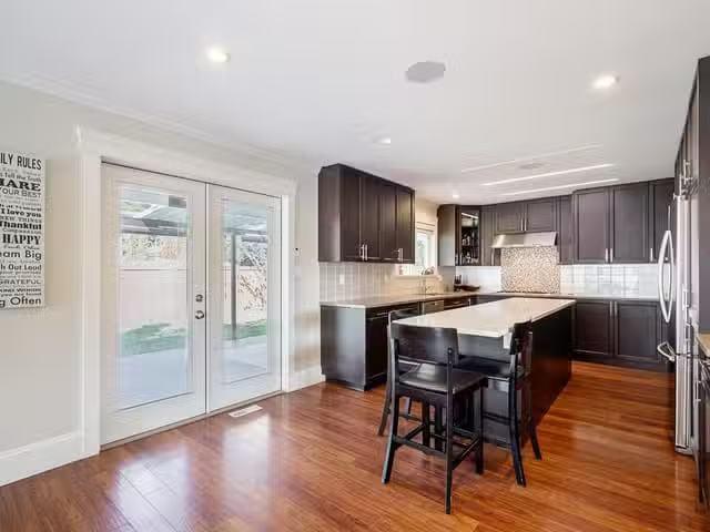 House for sale in Port Coquitlam, Port Coquitlam, 3933 Toronto.
