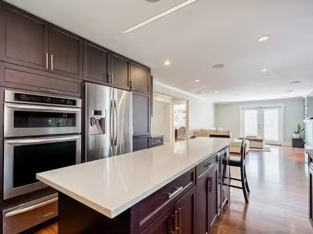 House for sale in Port Coquitlam, Port Coquitlam, 3933 Toronto.