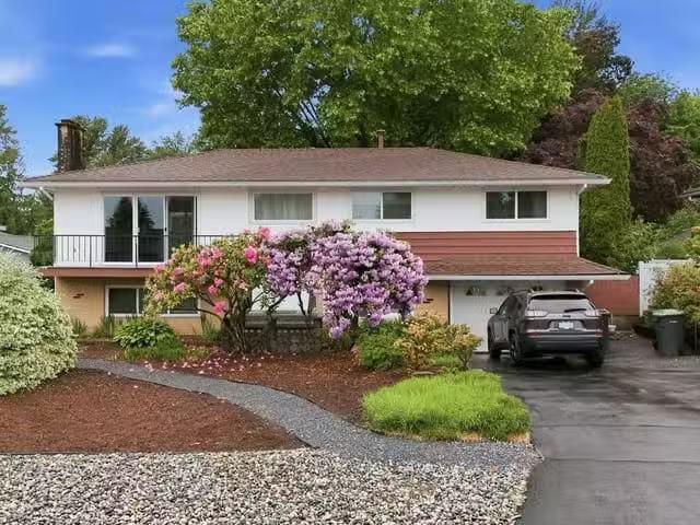 House for sale in Port Coquitlam, Port Coquitlam, 3963 Sefton.