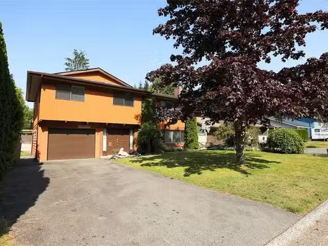House for sale in Port Hardy, 9160 Elk Dr, 1029640