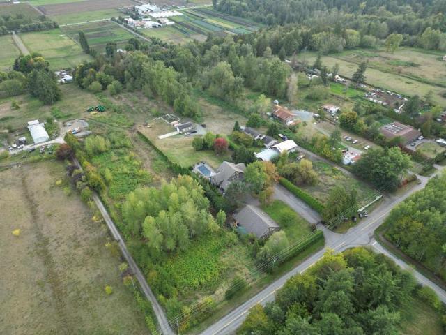 House for sale in Port Kells, Surrey, North Surrey, 18208 92 A.