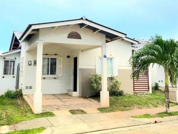 House for sale in Playa Dorada, Arraijan, West Panama