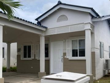 House for sale in Playa Dorada, West Panama