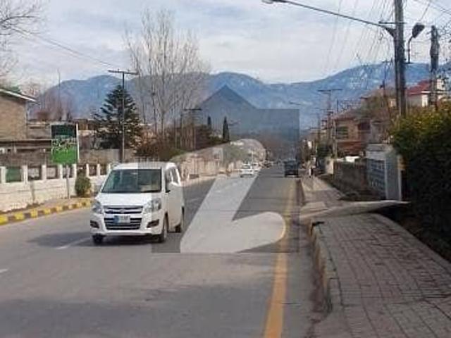 House For sale In PMA Road
