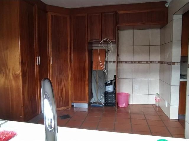 4 Bedroom house for sale in Pretoria North
