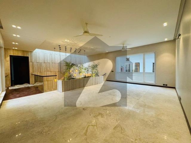 House For Sale In Prime Location Of Dha 2 Islamabad DHA Defence Phase 2
