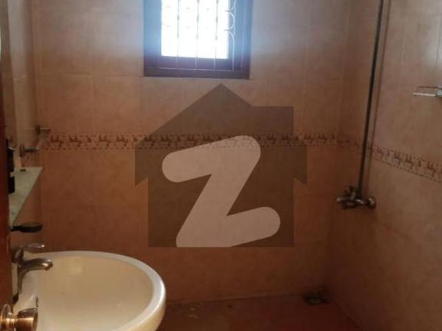 House For Sale In Prime Location of Gulshan e iqbal 13D/1 Gulshan e Iqbal Block 13/D 1