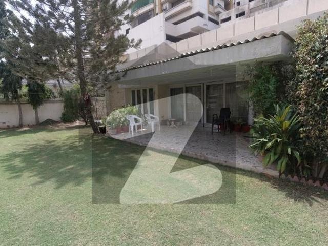 House for sale in Prime Location of North Nazimabad Block H
