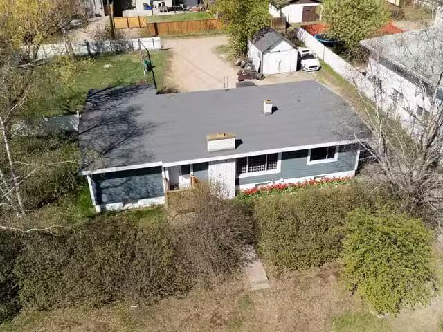 House for sale in Prince George, PG City Central, 585 Gillett.